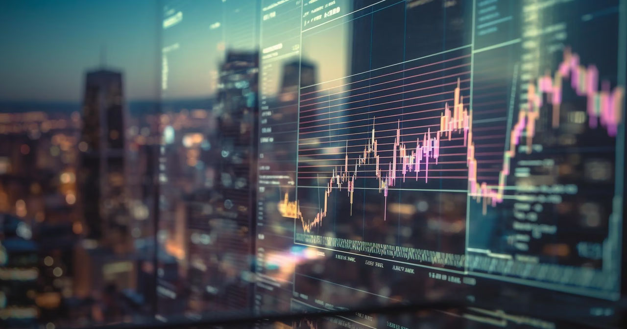 Financial Services