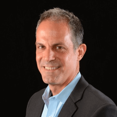 Joe Donnici