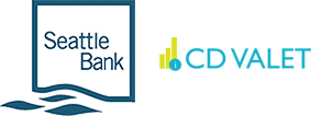 Seattle Bank