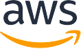 aws